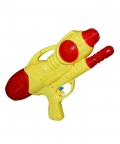 High Pressure Pichkari Water Gun for 3Ltr Tank  20Mtr Range