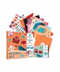 PepPlay Origami Art 