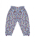 Carrot Pant