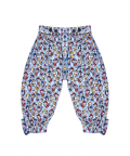 Carrot Pant