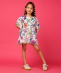 Piccolo Kaftan