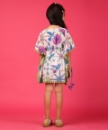 Piccolo Kaftan