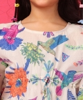 Piccolo Kaftan