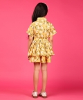 The Hop Dress