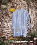 Kumud Kurta Set 