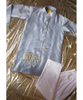 Kumud Kurta Set 