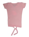 Peppa Pig Kids T-Shirt Multi Color Space Power