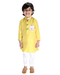 Kurta Pajyama