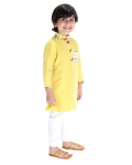 Kurta Pajyama
