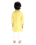 Kurta Pajyama
