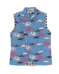Waist Coat
