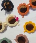 Personalised Sunglasses-  Footwear/Foot