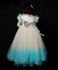 Elsa Dress