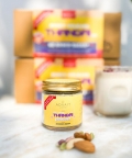 Unsweetened Thandai Powder | 100% Natural | Zero Added Sugar