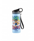 Lime Green Color Paw Patrol Kids Sipper Bottle Daisy -750 Ml