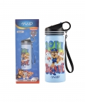 Lime Green Color Paw Patrol Kids Sipper Bottle Daisy -750 Ml