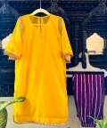 Mohak Peacock Set