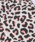 Cheetah Print T-Shirt