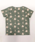 Riley Shirt