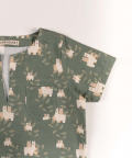 Riley Shirt