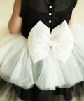 Kazo Dress