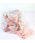 Royal Princess Gift Hamper