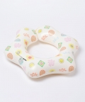 Kiddy Float Ring Smiley World Sol Sea