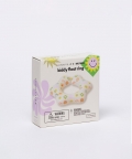 Kiddy Float Ring Smiley World Sol Sea