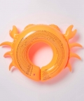  Kiddy Pool Ring Sonny The Sea Creature