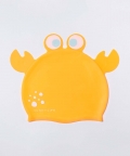 Shaped Swimming Cap Sonny The Sea Creature