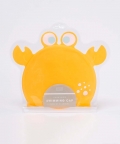 Shaped Swimming Cap Sonny The Sea Creature