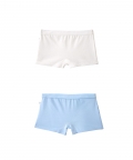 Safari-Girl Boxer Brief