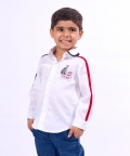 Sailors Ship Shirt