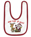 Santa Bib 