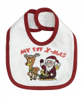 Santa Bib 