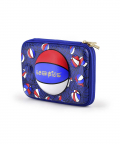 3D Basketball Eva Case