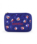 3D Basketball Eva Case