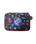 Scooboard Eva Case