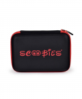 Scooboard Eva Case