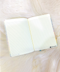 Chic Bombshell Diary