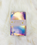 Sheen Bombshell Diary