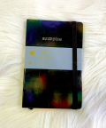 Burninsh Bombshell Diary