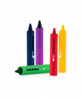 Bath Crayons