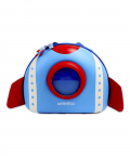 Space Shuttle Bag