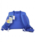 Space Shuttle Bag