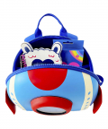 Space Shuttle Bag