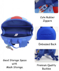 Space Shuttle Bag