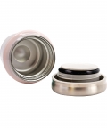 Insulated Food Jars