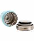 Insulated Food Jars