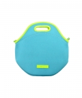 Neoprene Lunch Bags 